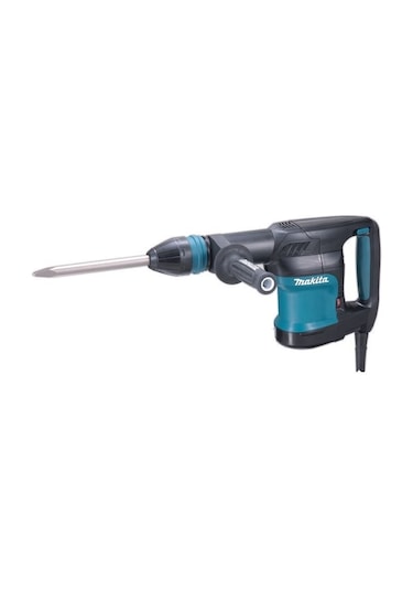 Makita HM0870C 1100 W Kırıcı 5.1 KG