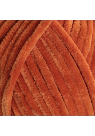 La Mia Mellow Taba El Örgü İpi - 956