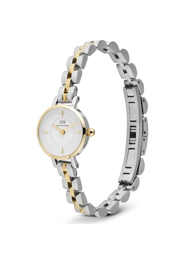 Daniel Wellington Dw00600923 Kadın Kol Saati Diğer