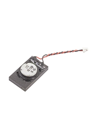 Hoparlör 2515 4Ohm 4Ω 1.5W