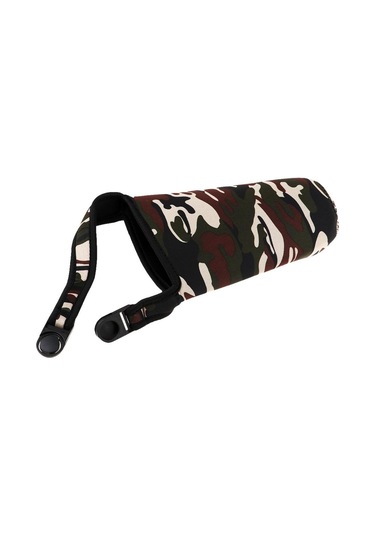 Homyl Bardak Taşıyıcı Tutucu Kılıfı Için 30 Oz Kamuflaj Kamuflaj