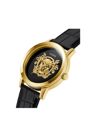 Guess Gugw0566g1 Erkek Kol Saati
