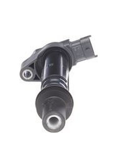 Peugeot 3008 1.2 Puretech 2016-2018 Bosch Ateşleme Bobini