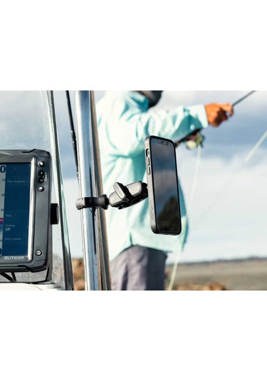 Quadlock 360 Kelepçe Bağlantısı Small