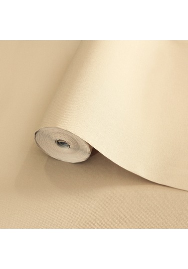 Adawall Hue Koleksiyonu 24204-2 Duvar Kağıdı