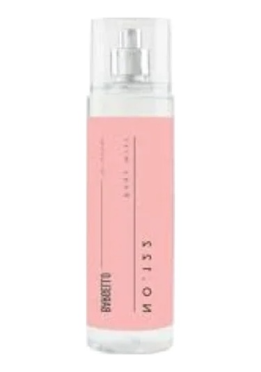 Kadınlar İçin 210 Ml Aromatik Vücut Spreyi