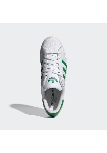 Adidas Superstar Kadın Günlük Spor Ayakkabı C-adııe9047b10a00 Beyaz