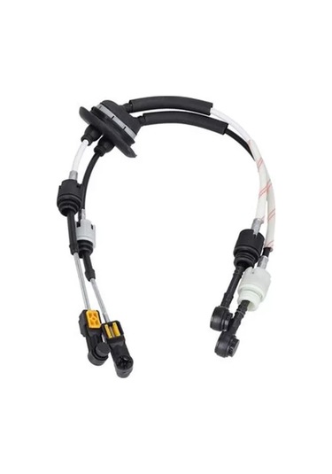 Zenon Vites Teli Takım 2444.hw Berlingo Partner