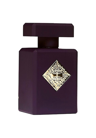 Initio High Frequency Carnal Blend Unisex Parfüm EDP 90 ML