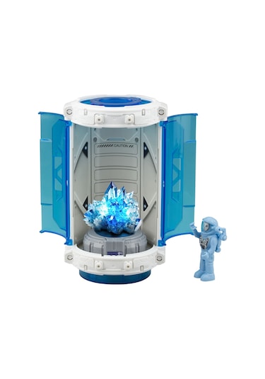 Silverlit Astropod Kristal Keşif Görevi 80337