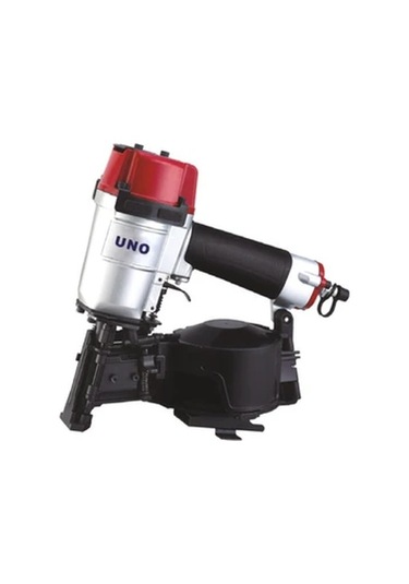 Uno CN45 Roll Çivi Tabancası 22-45 MM
