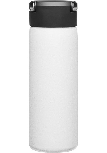 Camelbak Fit Cap Matara 600 Ml Beyaz