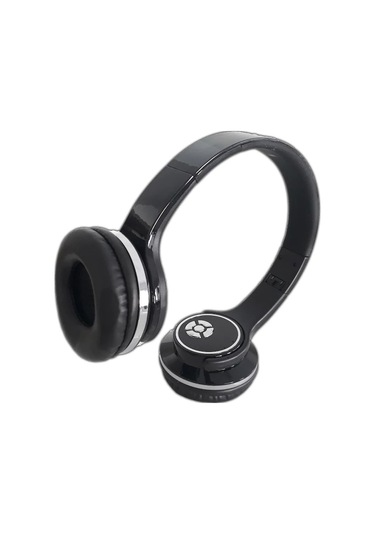 Platoon PL-2018 Bluetooth Kulak Üstü Kulaklık