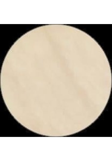 Pacific Yapışkan Tapa Beyaz Akçaağaç 14mm