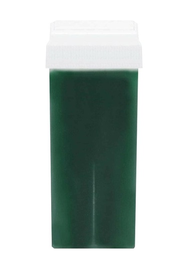 Epilady Kartuş Roll On Ağda 3 x 100 ML