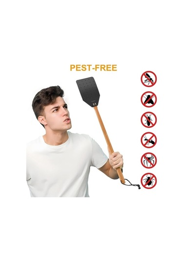 Ulzyvf Sineklik,görev Sinekliği Mekanlar İçin İç/dış Deri Rl