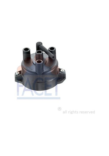 Facet Dıstrıbutor Kapagı Daewoo Matız 0,8 AOD-FACET 2.8322/72
