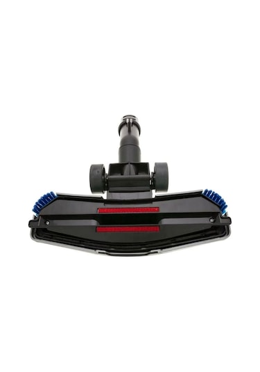 Philips Uyumlu Fc 9924 Süpürge Borusu Triactive Başlık Ön Ve Hepa Filtre