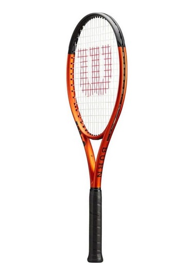 Wilson Burn 100ls V5 Tenis Raketi 280 Gr. Wr109010u1 L1