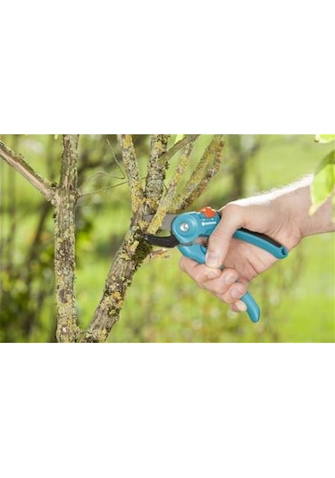 Gardena 8855 Bahçe Budama Makası A/S