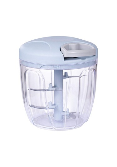 Sarımsak Presi Profesyonel Kalite Pratik Diğer