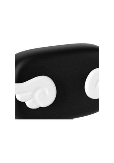 Suntek Jenerik Elektrikli Bisiklet Arka Sırtlık Desteği Siyah Siyah