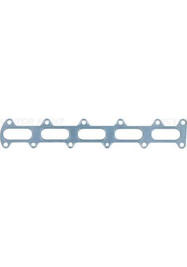 Vıctor Reınz 713166100 Manifold Contasi A6051420080