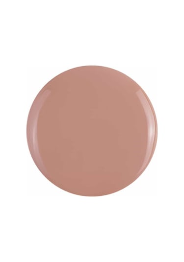 Note Cosmetique Nail Flawless Oje 60 Gentle Fawn - Nude