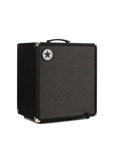 Blackstar Unity Bass U250 Kombo Bas Gitar Amfi