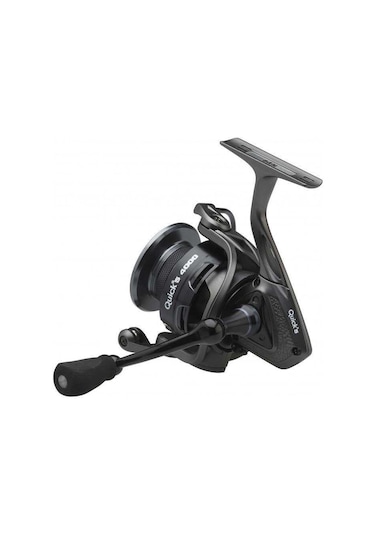 Dam Quick 5 3000 Fd 7+1 Bb Olta Makinesi t8011-33634