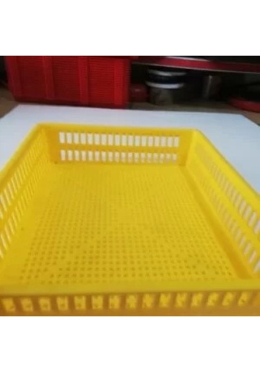 çıkım tablası küçük