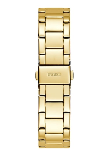 Guess Gugw0605l2 Kadın Kol Saati