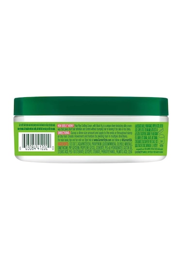 Garnier Fructis Pure Clean No 3 Finishing Paste 57 G