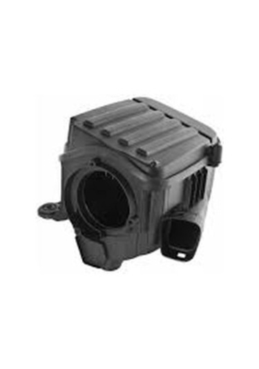 Volkswagen Golf 5.passat Jetta Hava Filtre Kutusu 1k0129607al