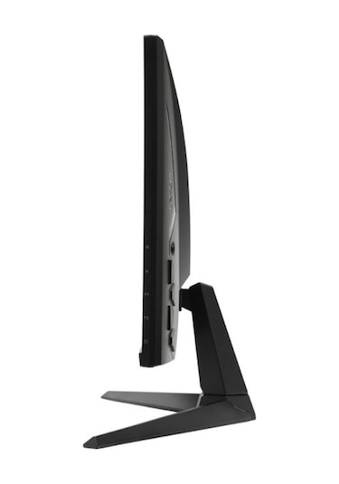 Asus Tuf Gamıng VG27AQ3A 27" QHD Adaptive Sync Fast IPS Monitör