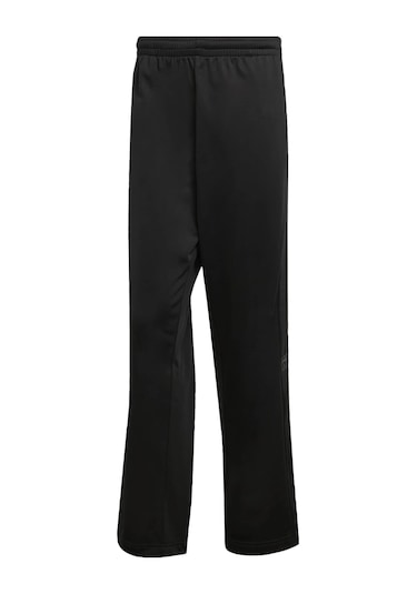 Black/black Adidas Erkek Günlük Eşofman Altı Adibreak Tp Jy1306 Siyah