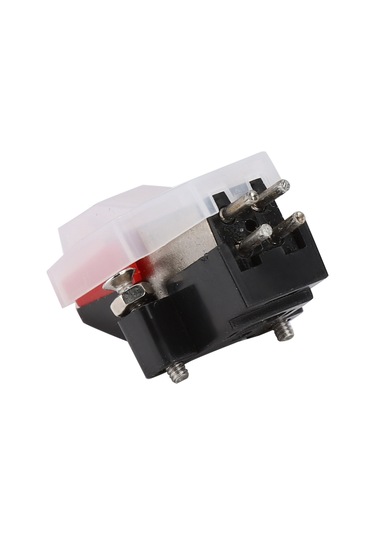 Pikap İğnesi Huiliang