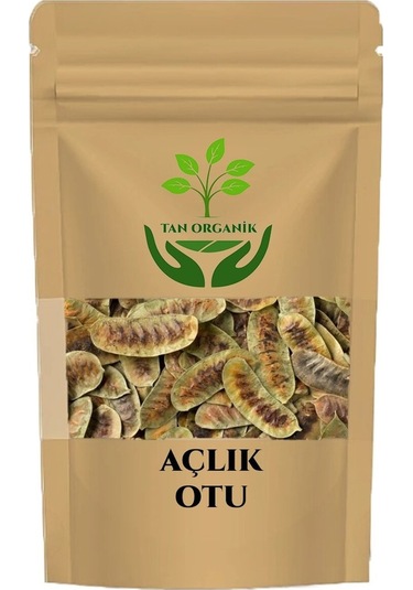 Açlık Otu Deve Gözü 1000gr