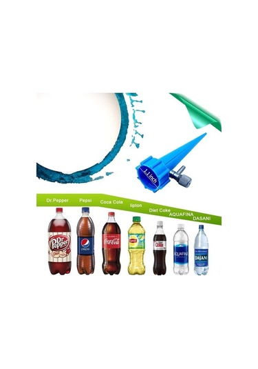 Pazly Yükseltilmiş Otomatik Sulama Sistemi - Bitkileriniz İçin Akıllı Damla Sulama