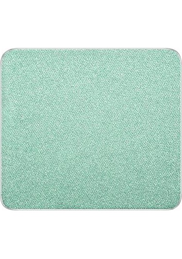 Inglot Göz Farı Freedom System Eye Shadow Amc Shıne 24ye