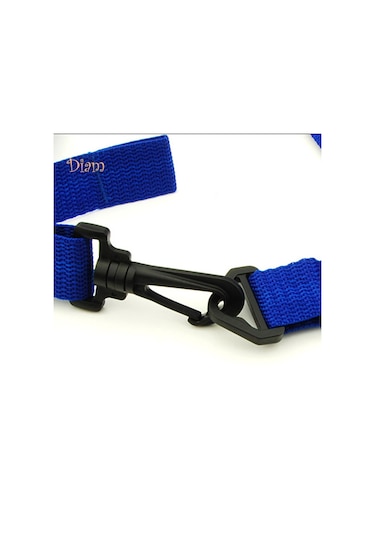 Kahverengi Araba Su Geçirmez Arka Koltuk Pet Kapak Koruyucu Arka Mat Güvenlik Seyahat Aksesuarları Evcil Hayvanın Gizli Yaşamı