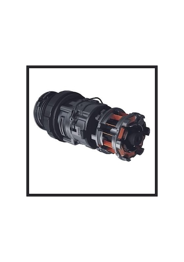 Einhell TP-ET 18 Li BL - Solo Kömürsüz Akülü Kenar Freze Makinesi - 4350412