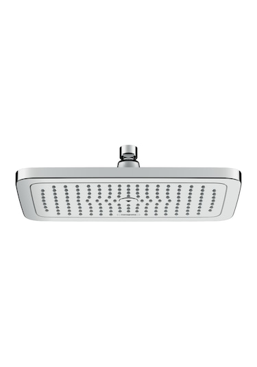 Hansgrohe Croma E Tepe Dusu 280 1Jet Krom 26257000 Diğer