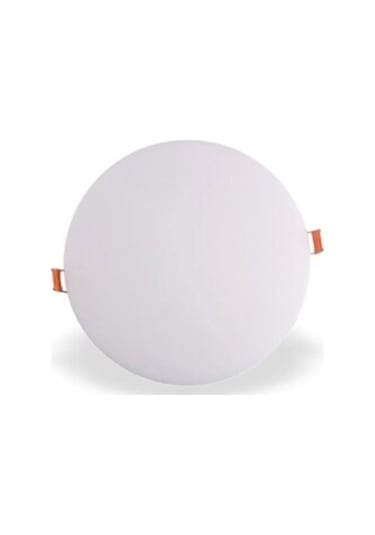 33-0100 Helios 10w S.altı Lüx Led Panel Beyaz