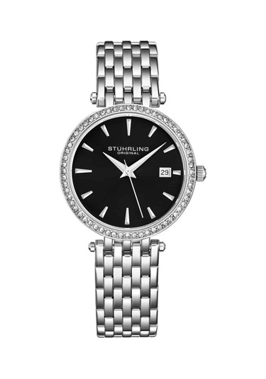 Stührling 3929.2 Kadın Kol Saati