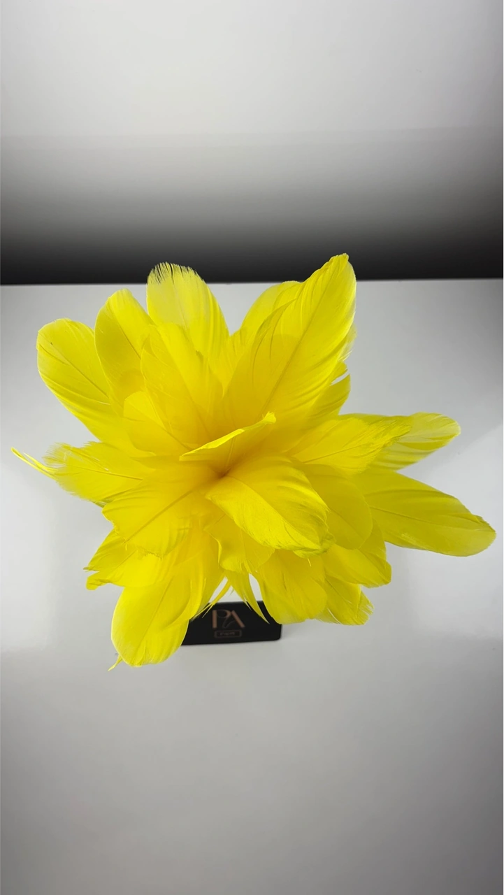 Ty-sr-krm Kristal Kartal Tüy Dekoratif Obje Biblo Süs Eşya Salon Aksesuar Sehpa Masa Konsol Ofis Salon Dekor