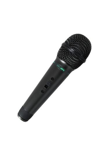 Av-jefe Avl-2500 Dinamik Mikrofon