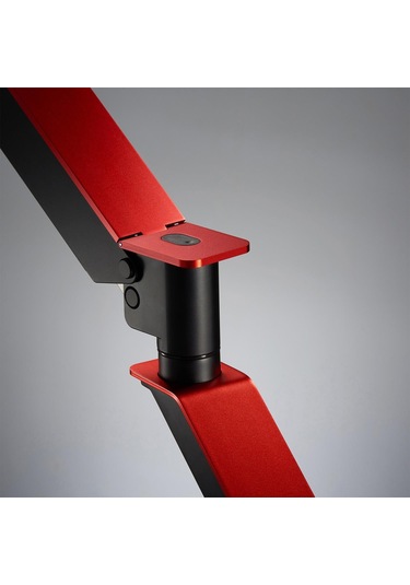 Xdrive MNT-51/C012 17"-35" Tekli Monitör Standı