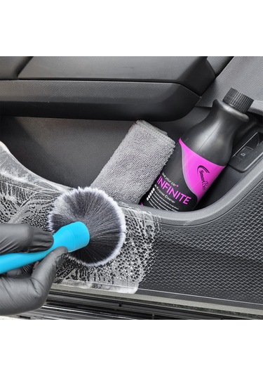 SmartBee INFINITE Konsantre Oto Genel Temizleyici APC – 500 ml