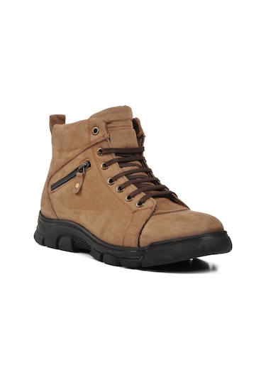 Kum Nubuk Erkek Bot 7376 M KUM NUBUK